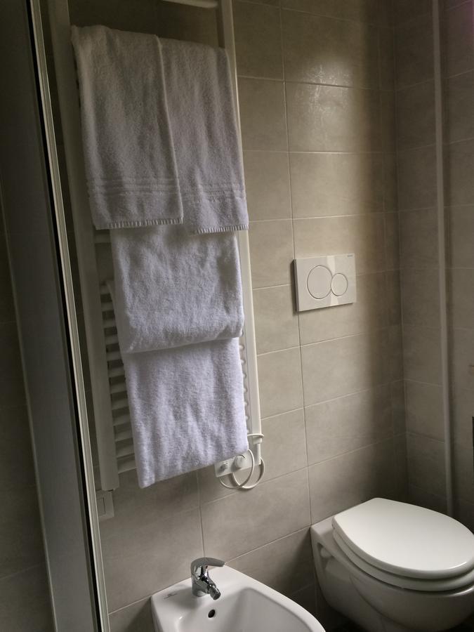 B&B Caruso Соренто Екстериор снимка
