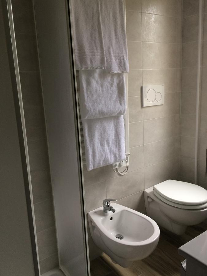 B&B Caruso Соренто Екстериор снимка