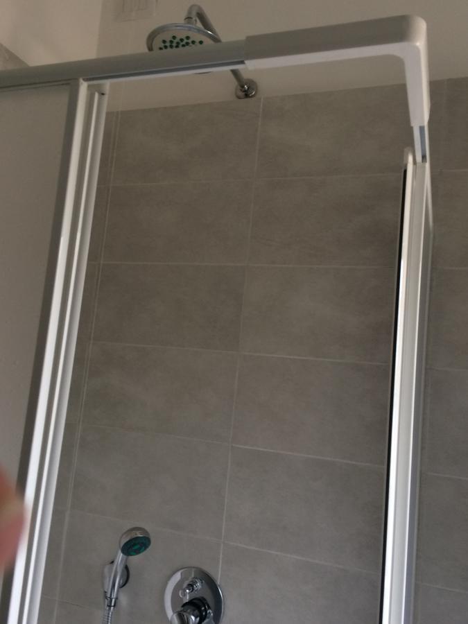 B&B Caruso Соренто Екстериор снимка
